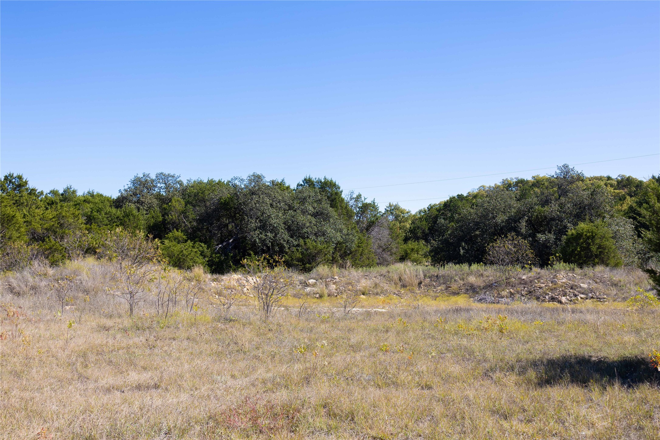 52 Acres Cr-407 Road Cross Plains TX 75232