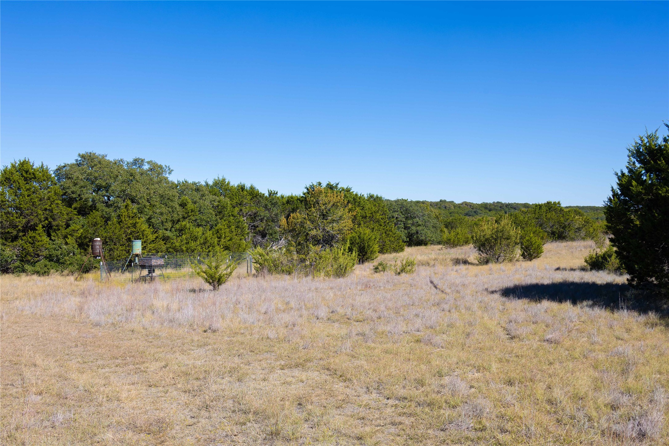 52 Acres Cr-407 Road Cross Plains TX 75232