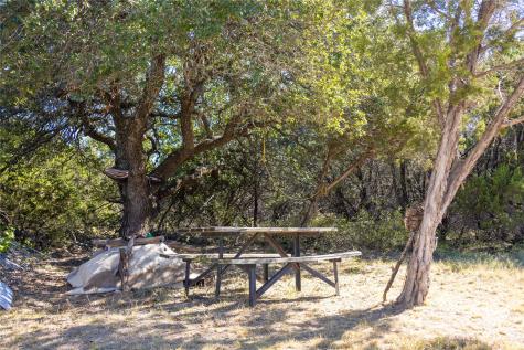 52 Acres Cr-407 Road Cross Plains TX 75232