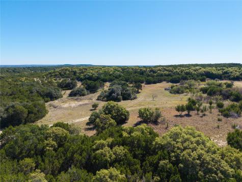 52 Acres Cr-407 Road Cross Plains TX 75232