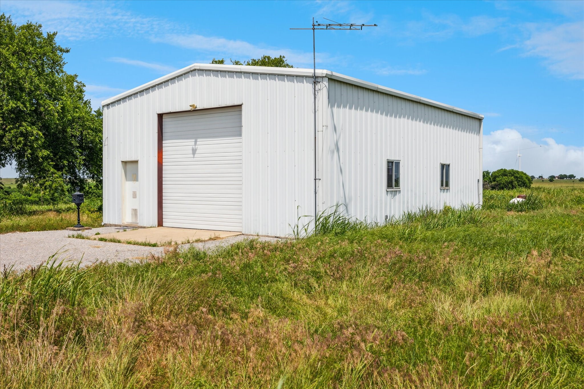 Tbd Fm 373 S Muenster TX 76252