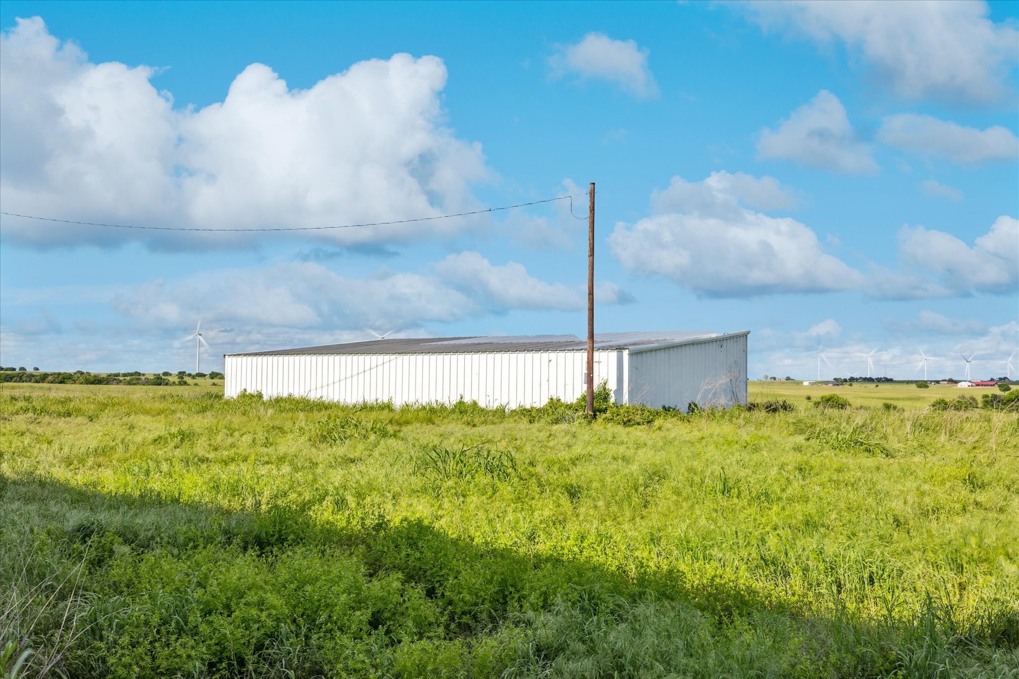 Tbd Fm 373 S Muenster TX 76252