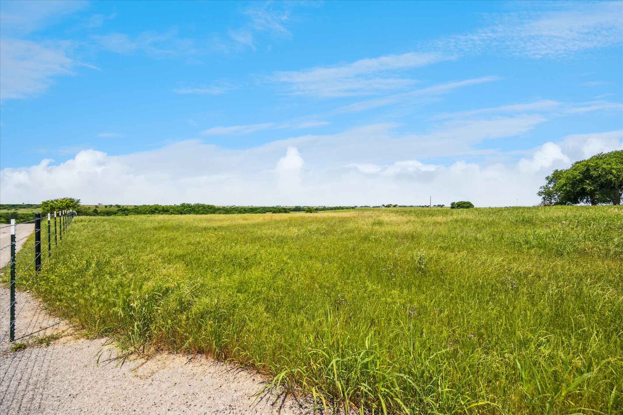 Tbd Fm 373 S Muenster TX 76252