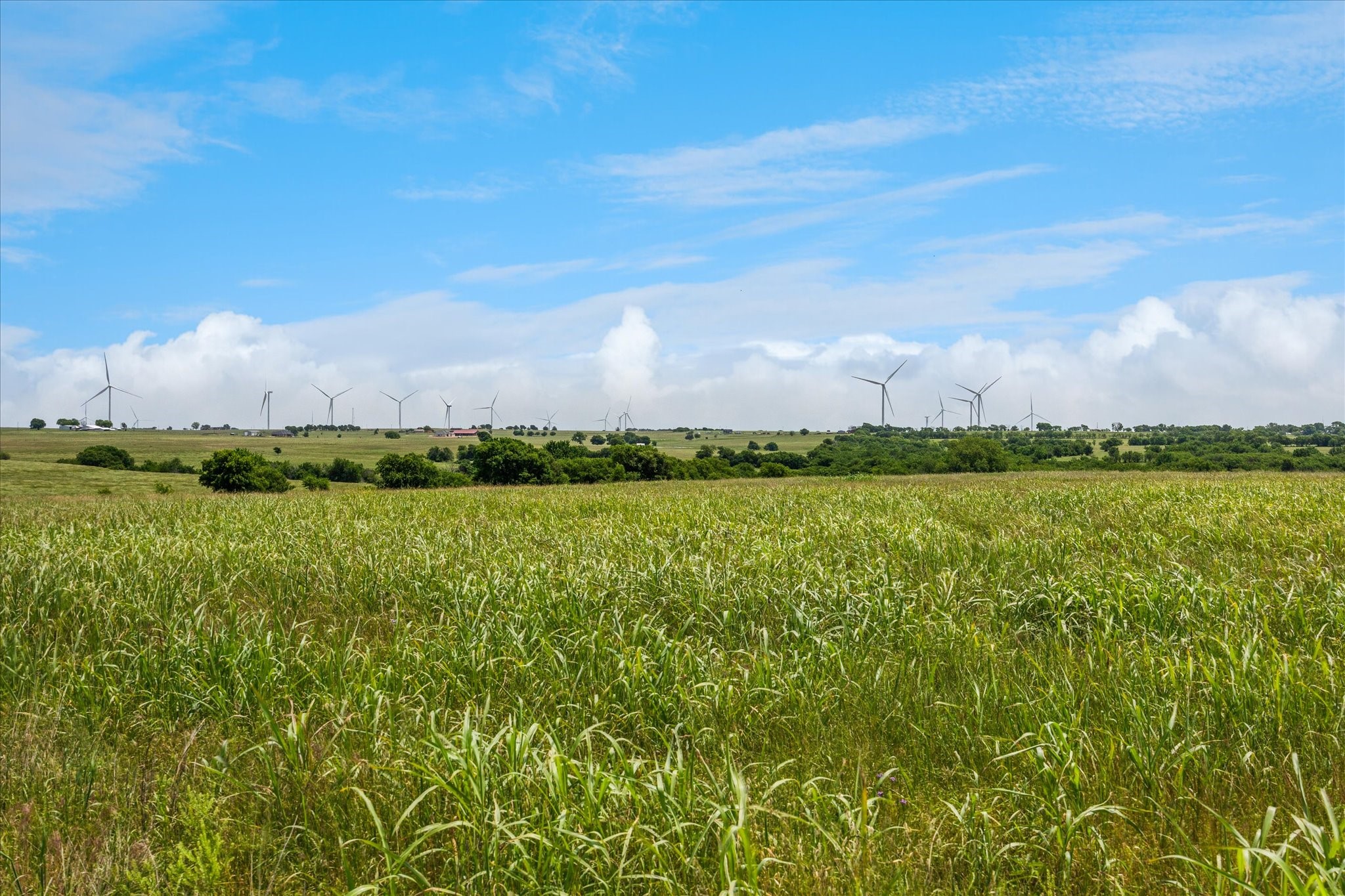 Tbd Fm 373 S Muenster TX 76252
