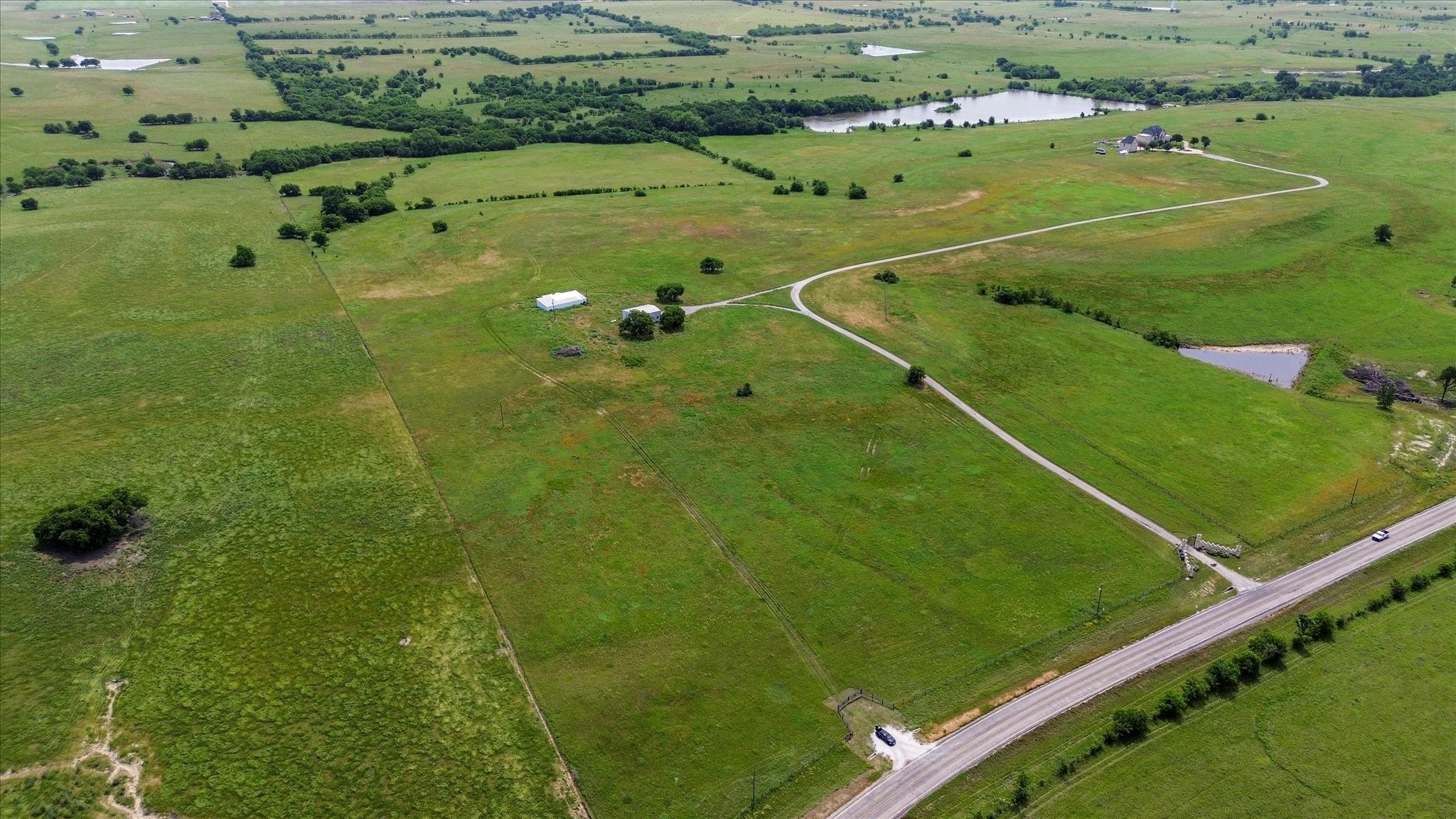 Tbd Fm 373 S Muenster TX 76252