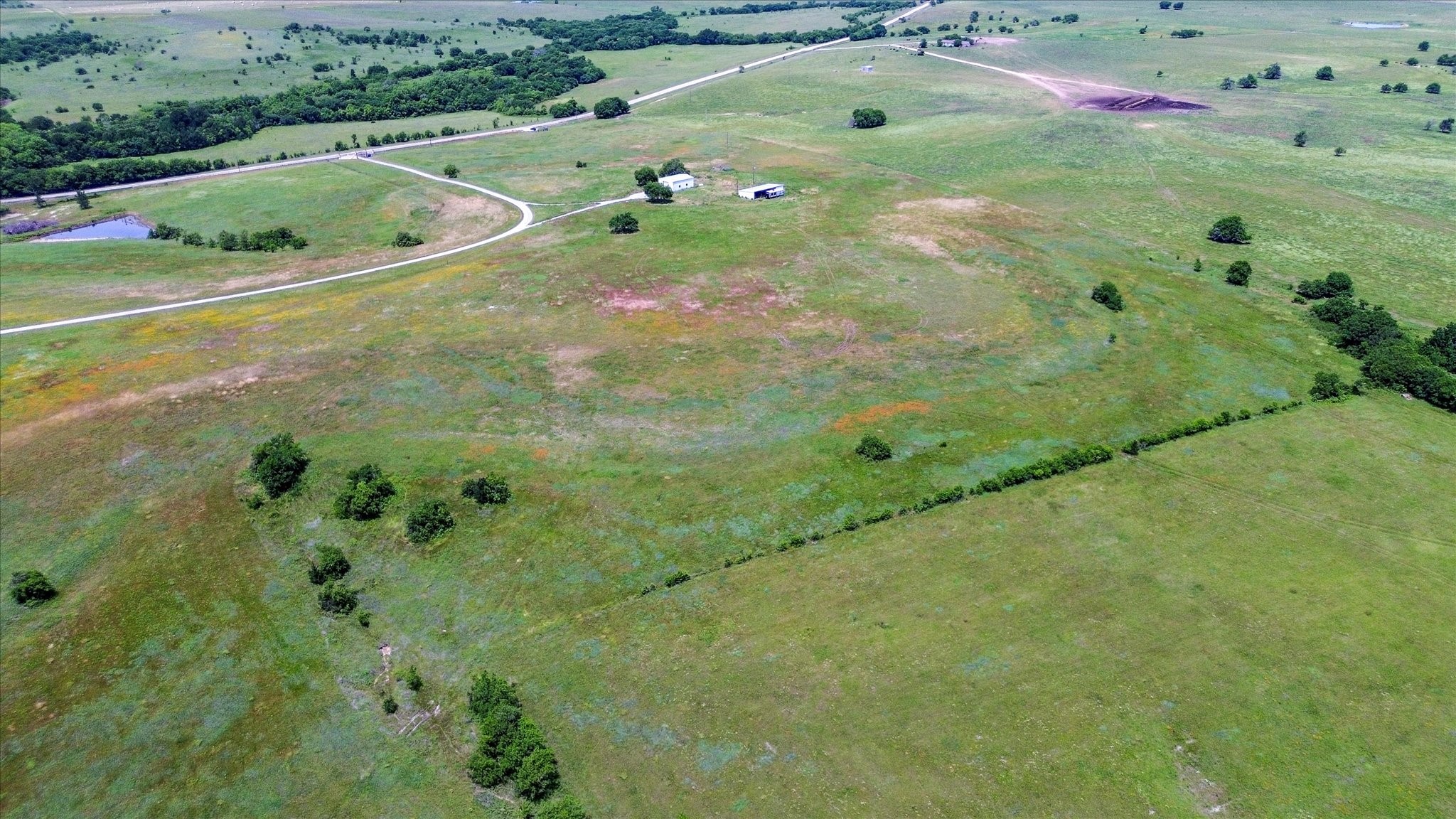 Tbd Fm 373 S Muenster TX 76252