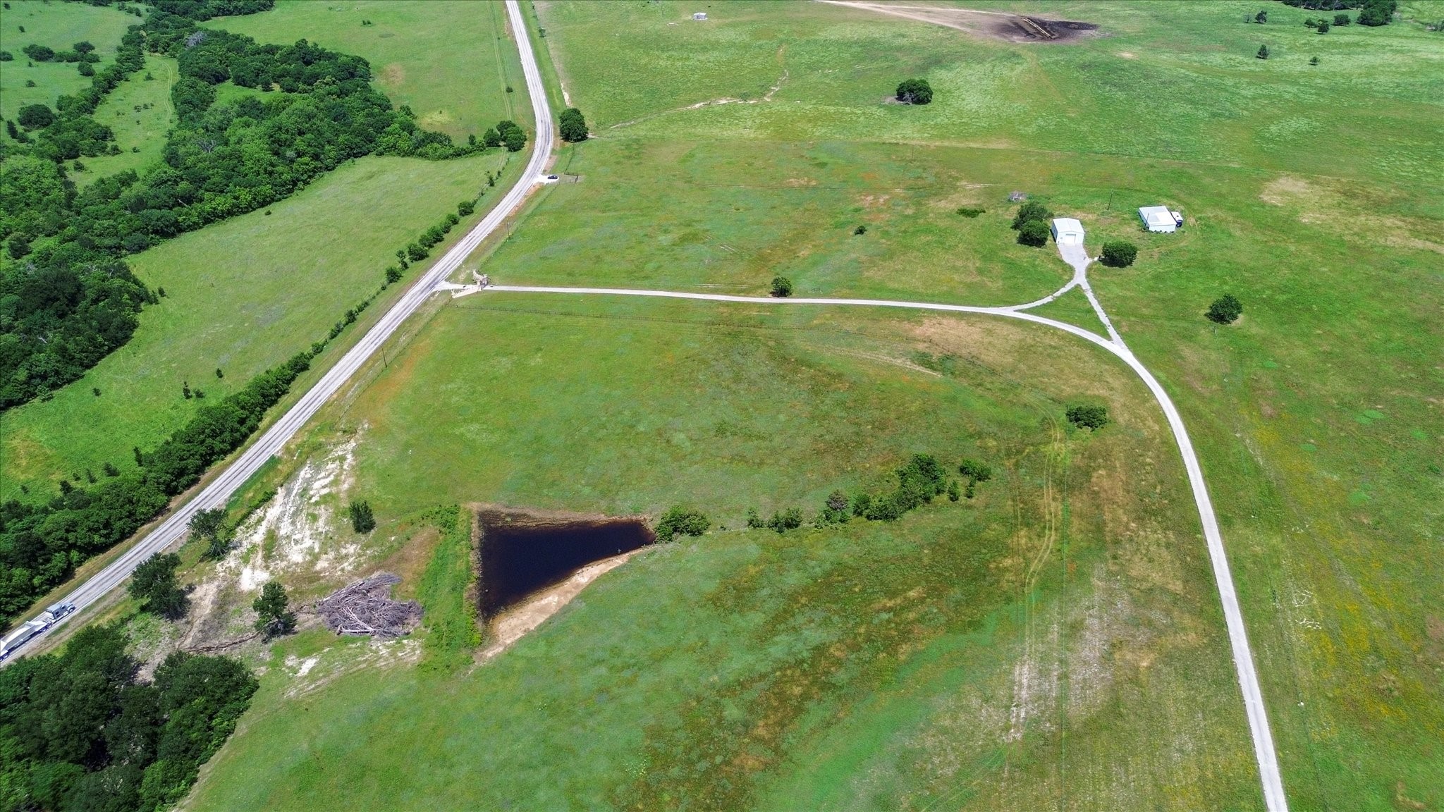 Tbd Fm 373 S Muenster TX 76252