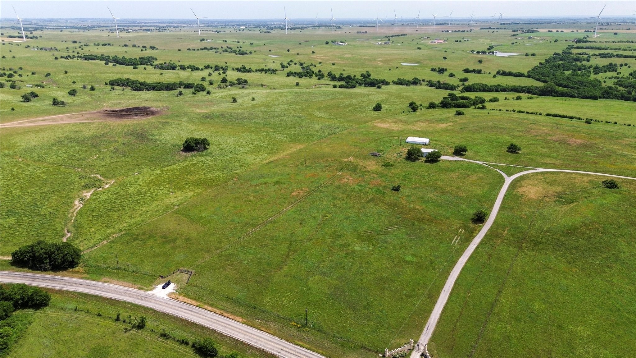 Tbd Fm 373 S Muenster TX 76252