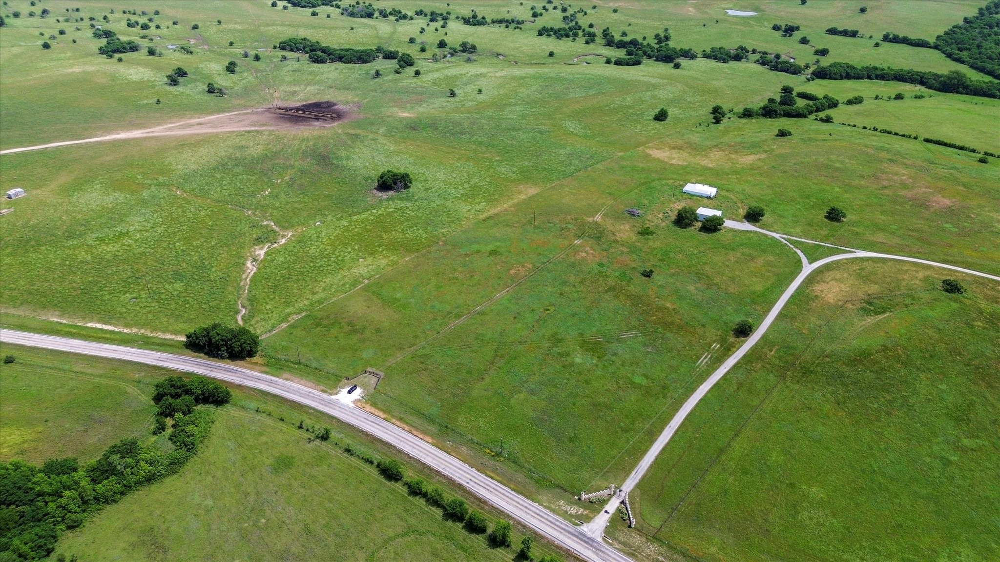 Tbd Fm 373 S Muenster TX 76252