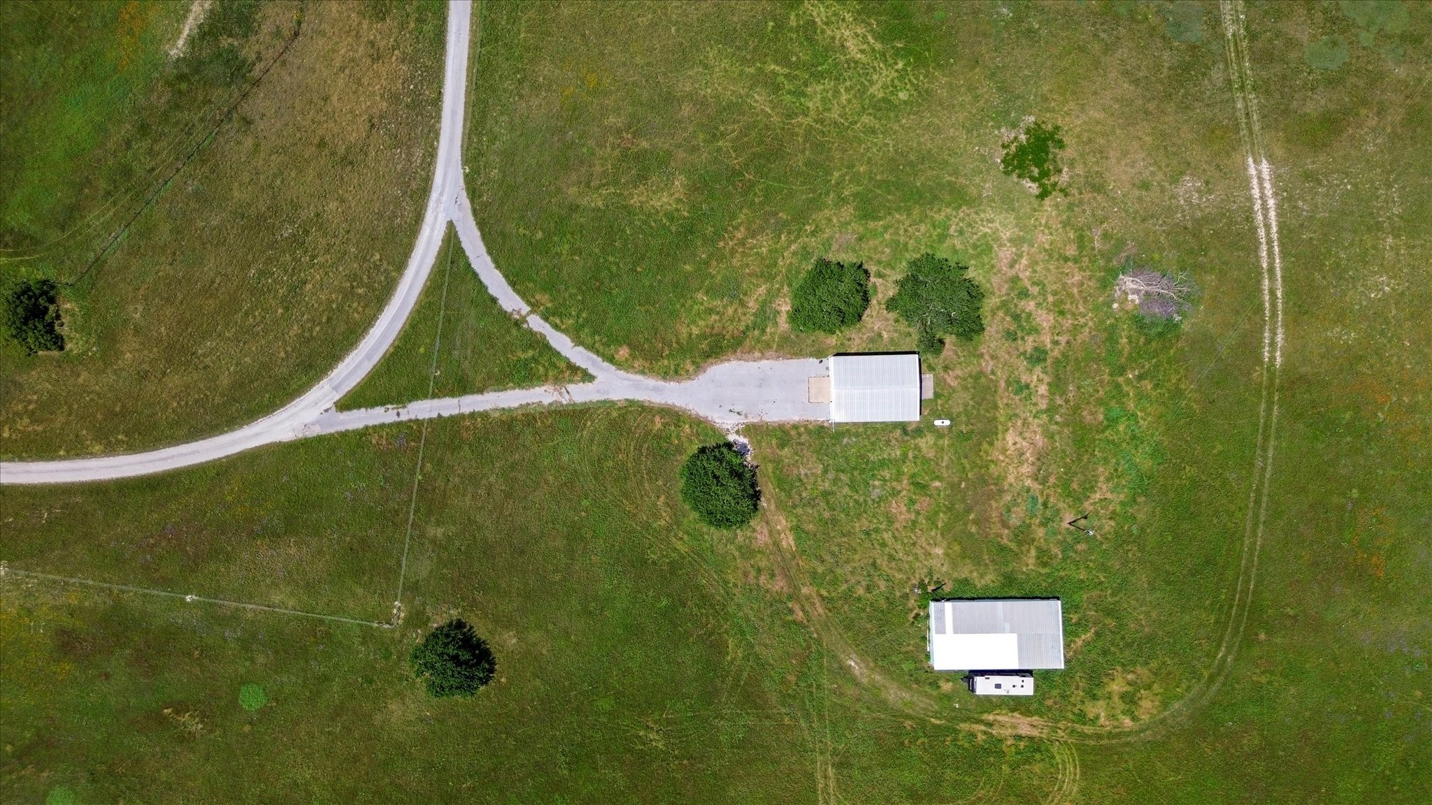 Tbd Fm 373 S Muenster TX 76252