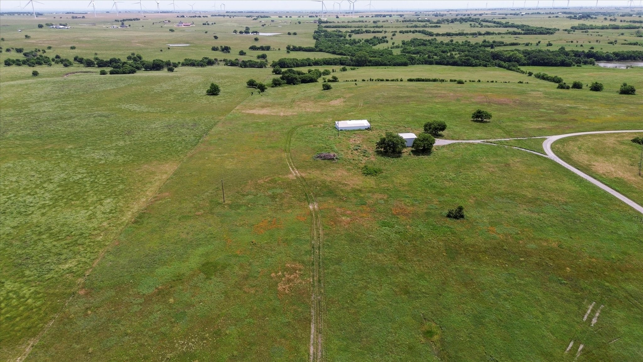 Tbd Fm 373 S Muenster TX 76252