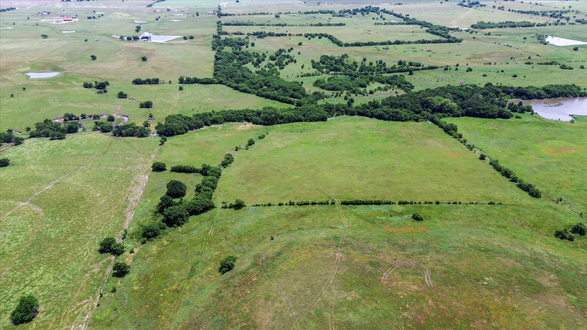 Tbd Fm 373 S Muenster TX 76252