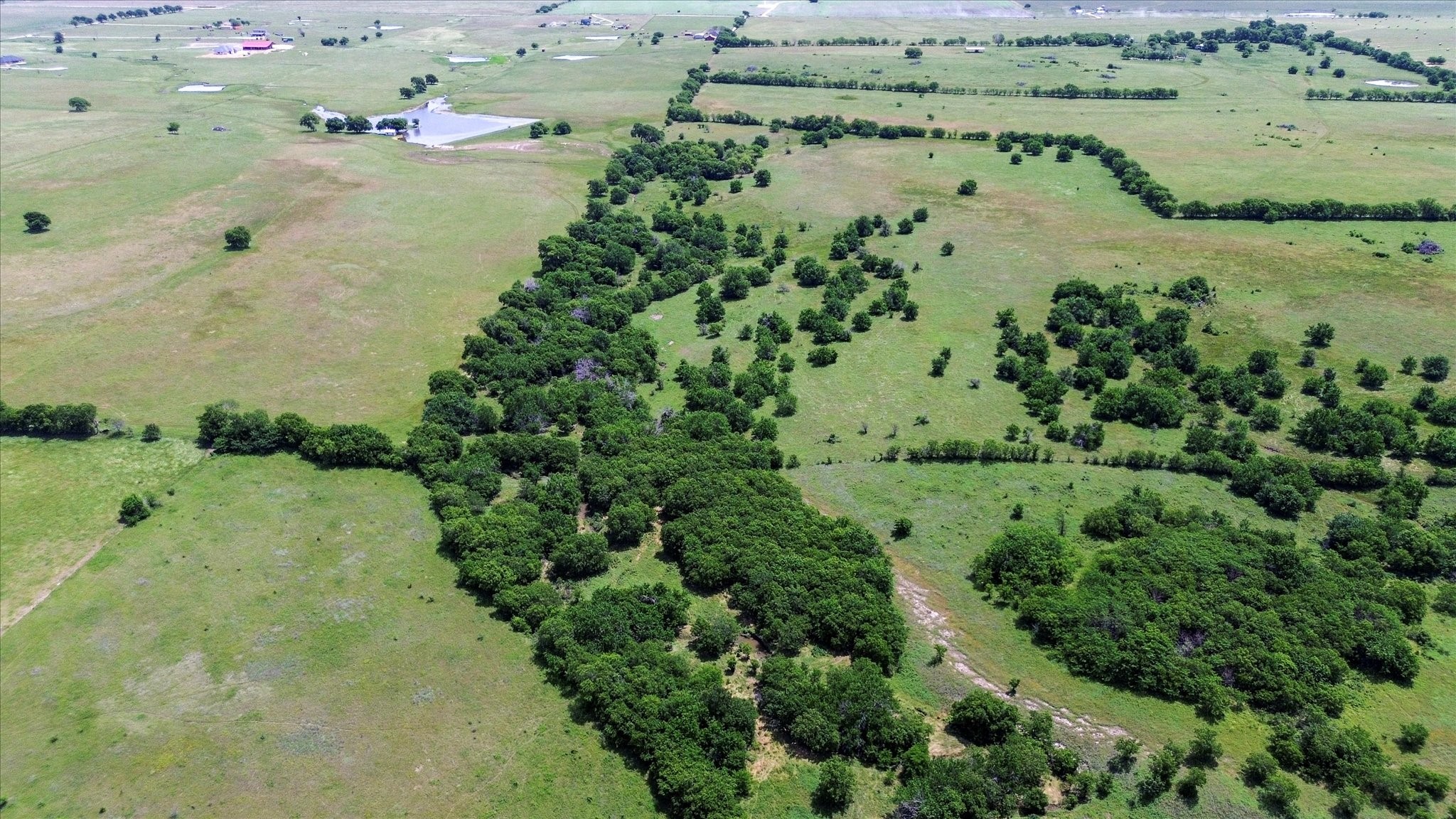 Tbd Fm 373 S Muenster TX 76252
