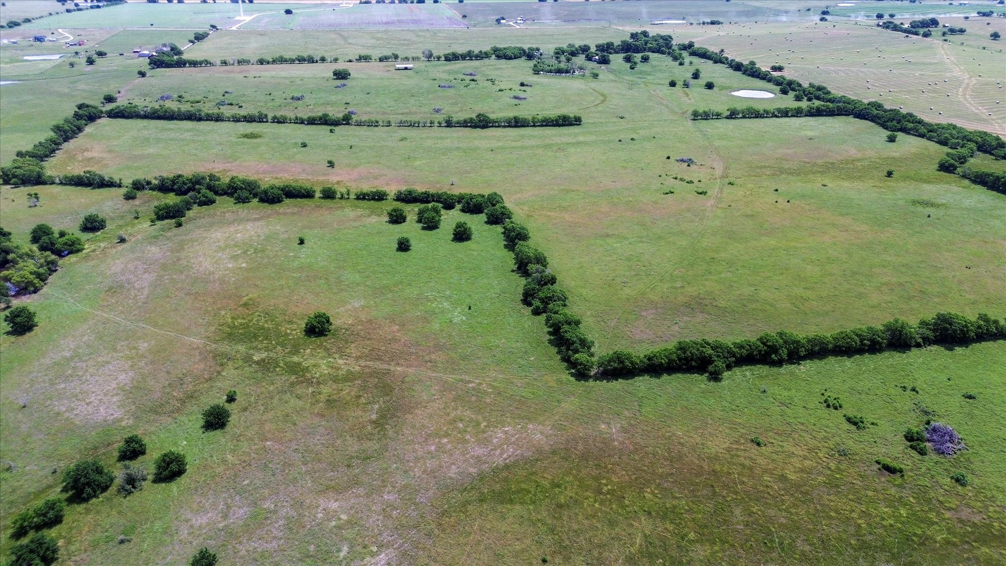 Tbd Fm 373 S Muenster TX 76252
