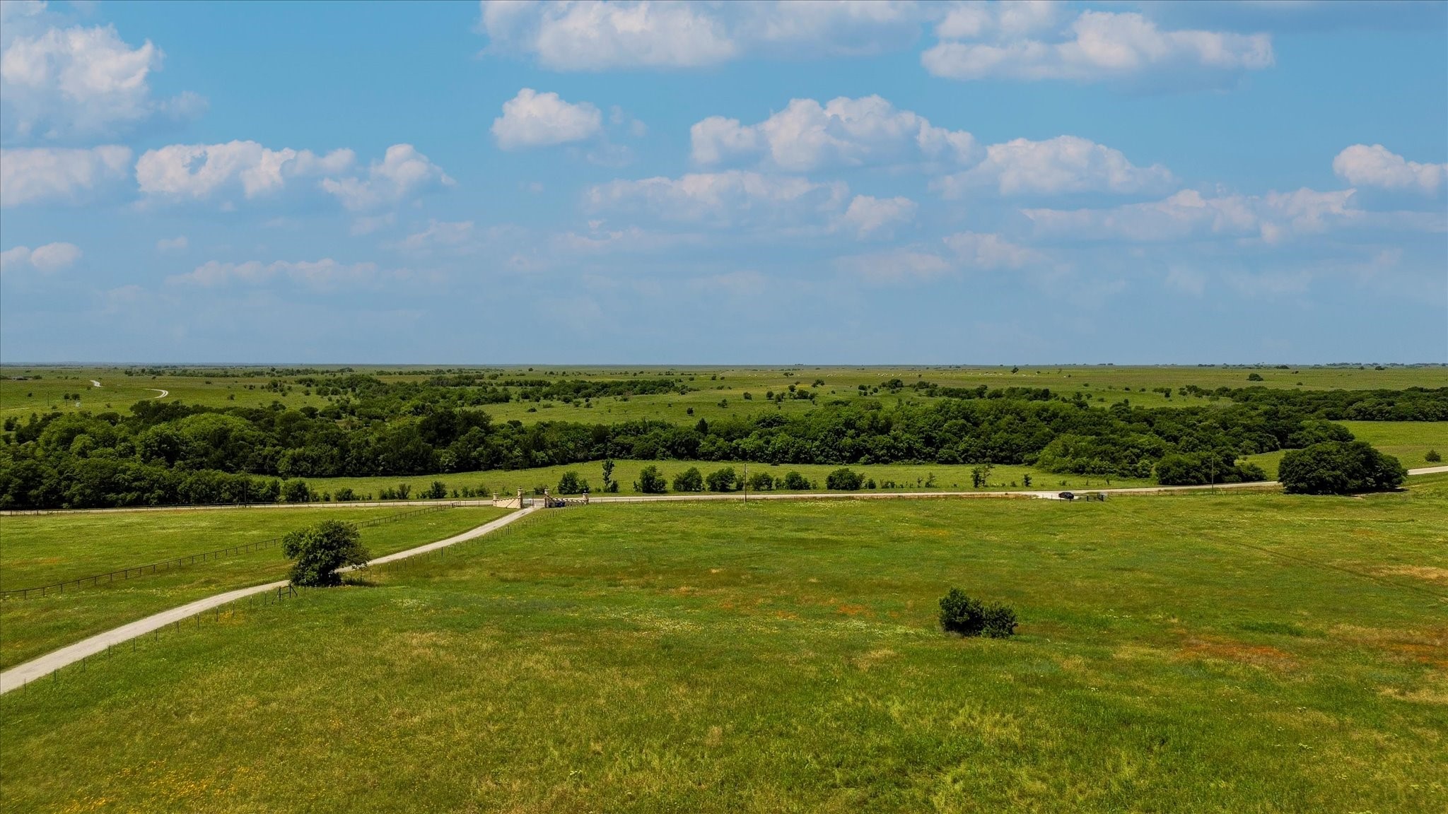 Tbd Fm 373 S Muenster TX 76252