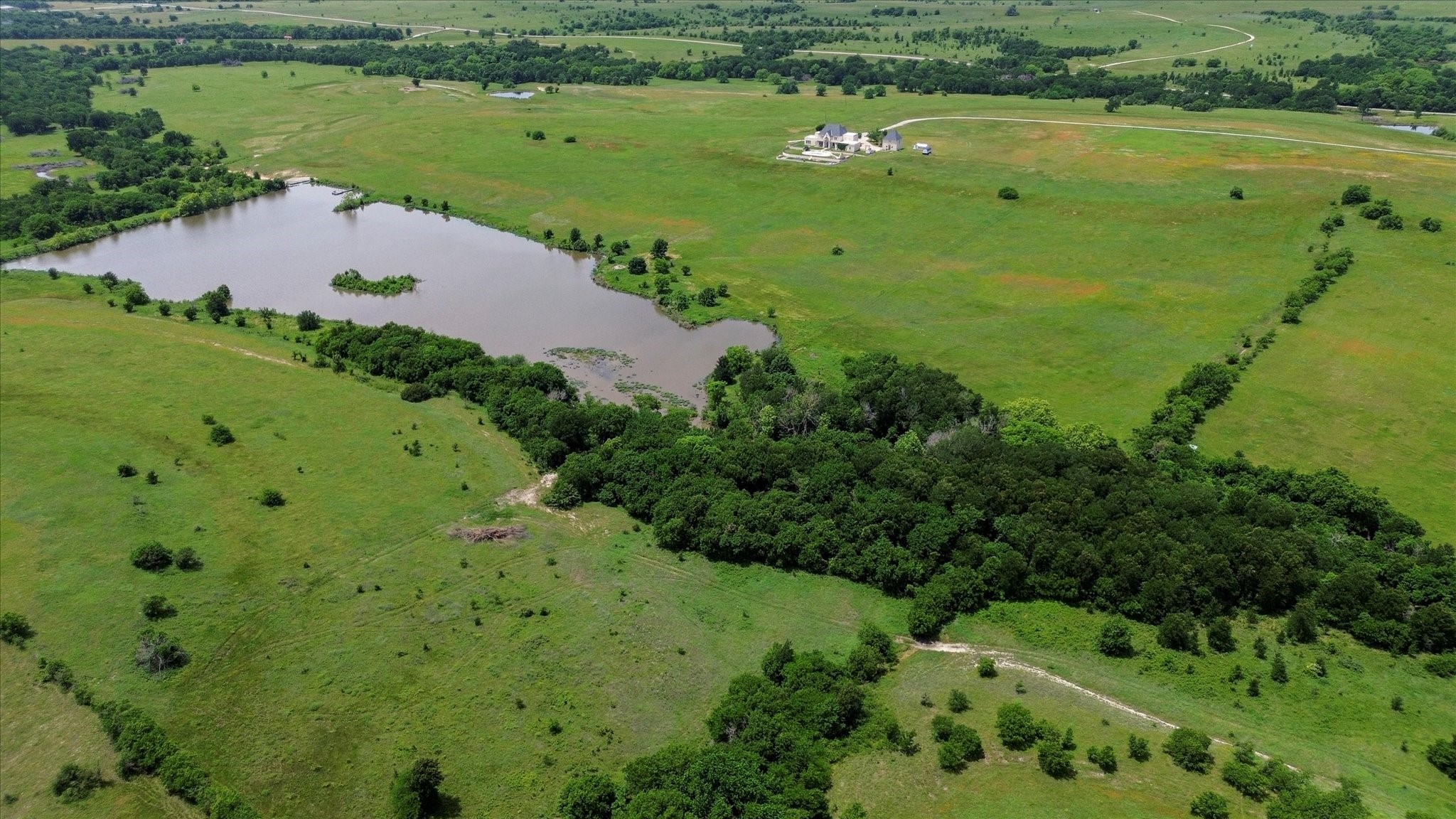 Tbd Fm 373 S Muenster TX 76252
