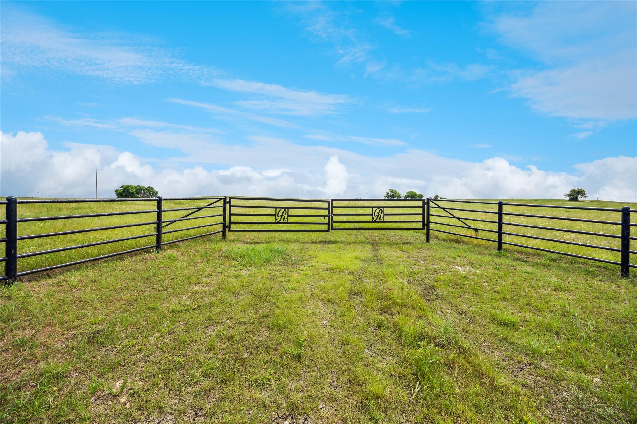 Tbd Fm 373 S Muenster TX 76252