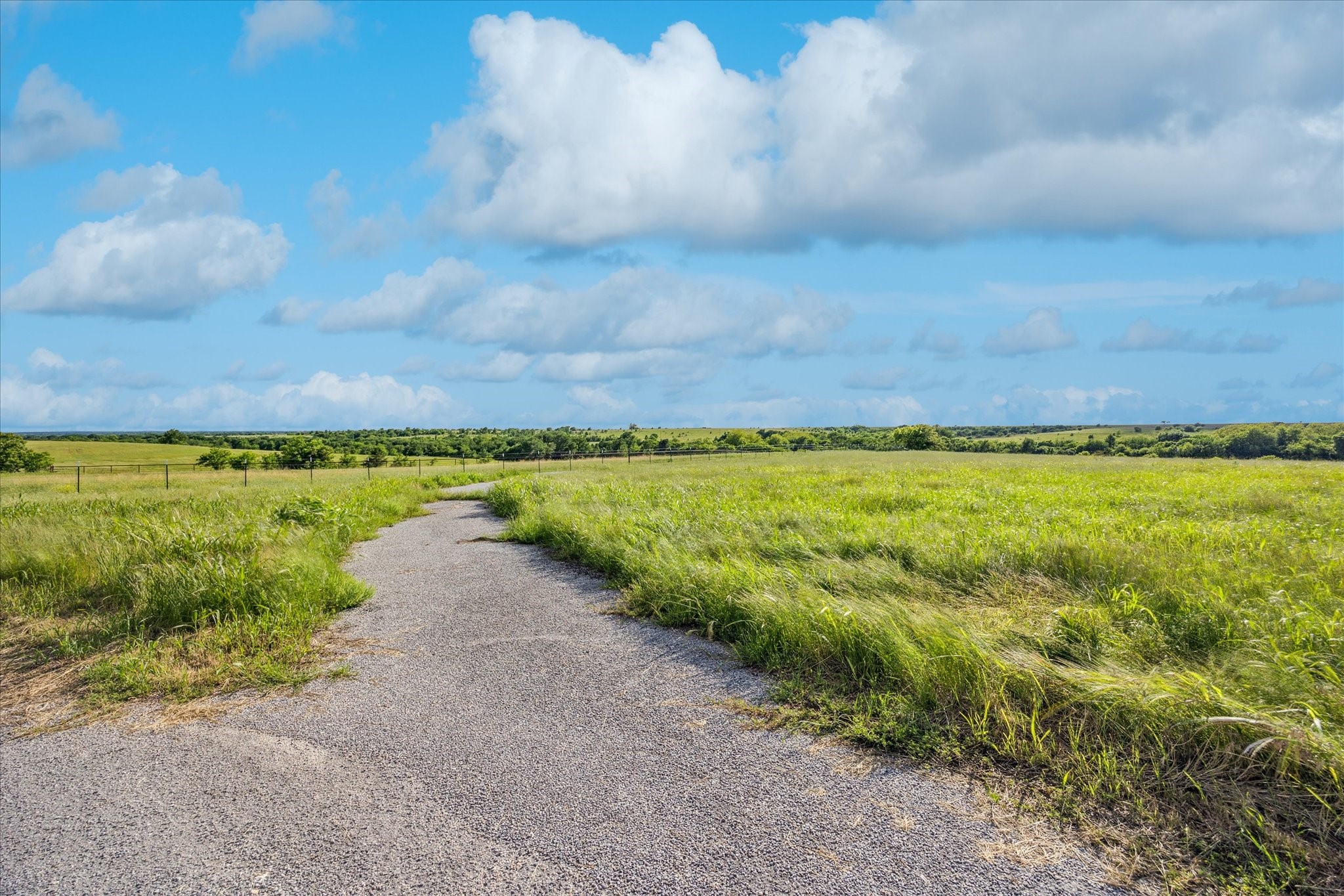 Tbd Fm 373 S Muenster TX 76252