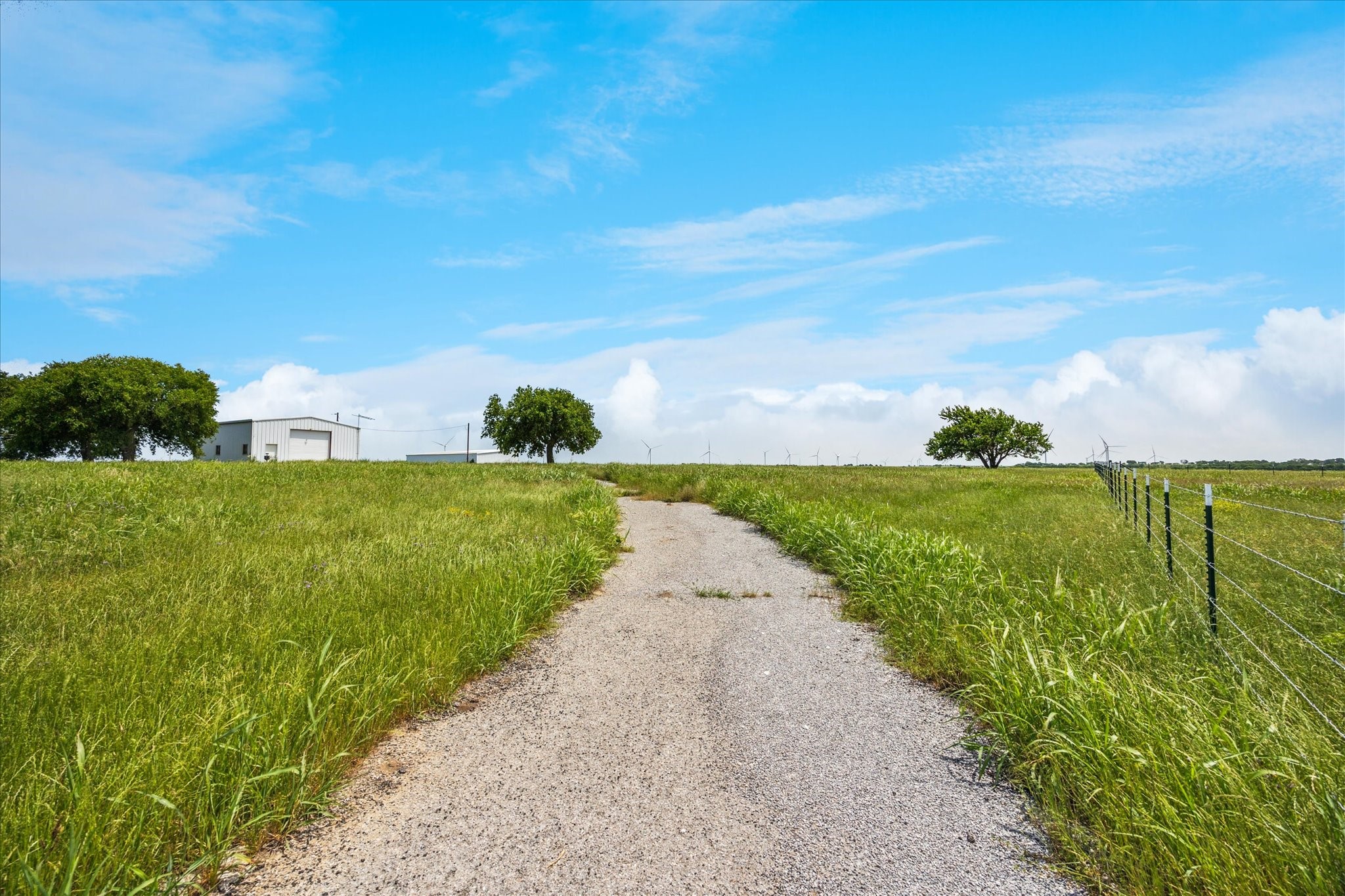 Tbd Fm 373 S Muenster TX 76252