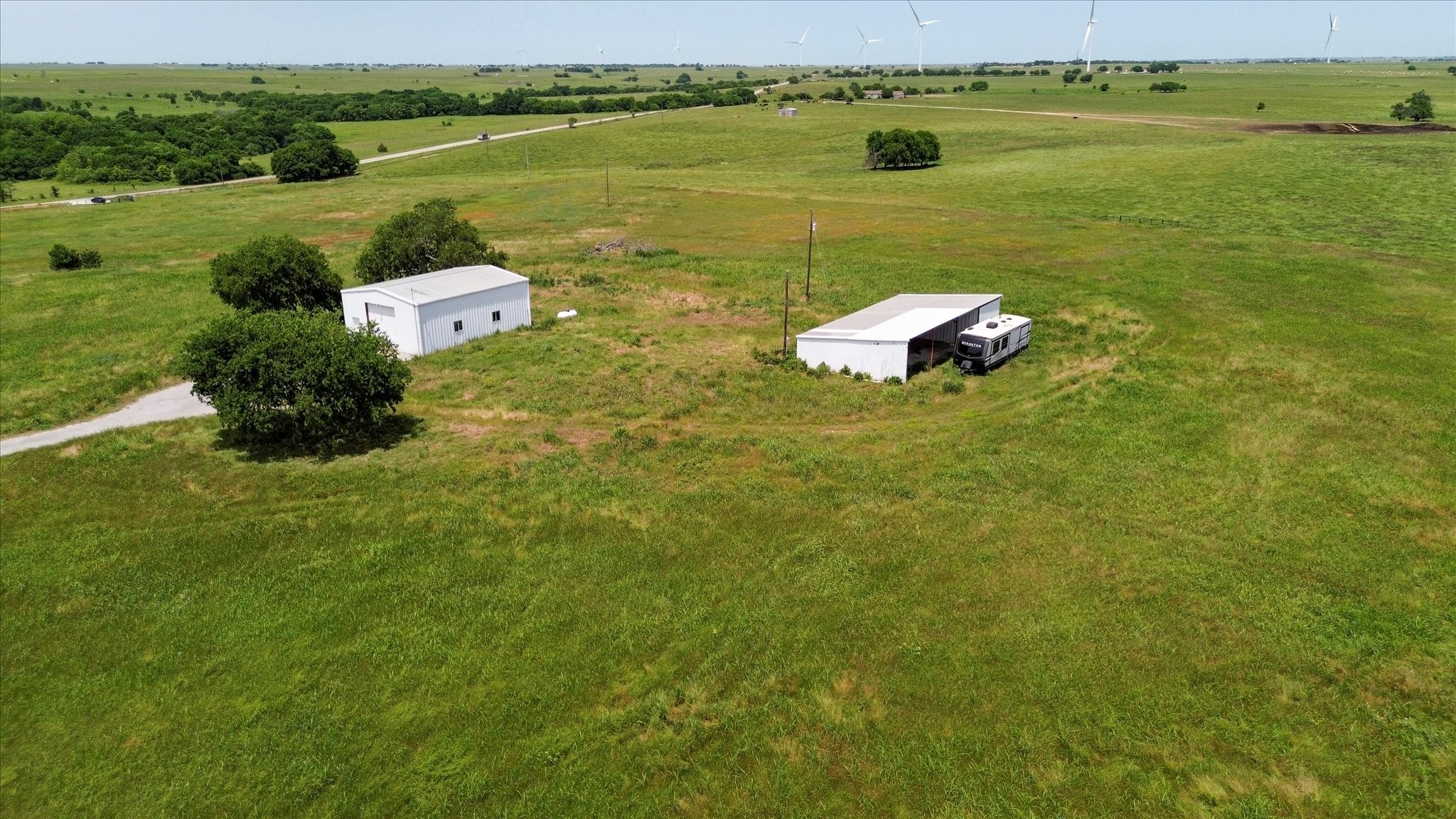 Tbd Fm 373 S Muenster TX 76252