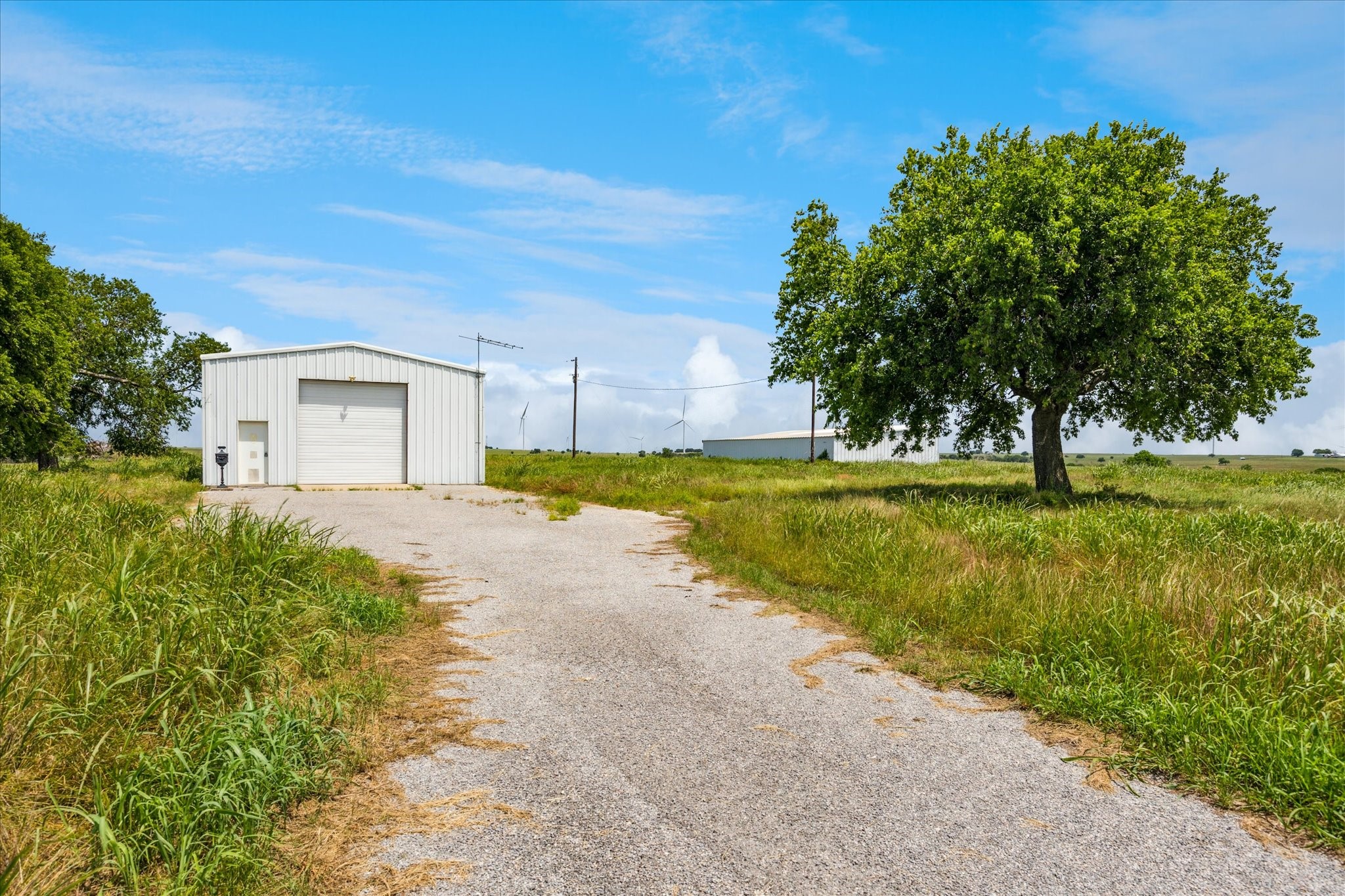 Tbd Fm 373 S Muenster TX 76252