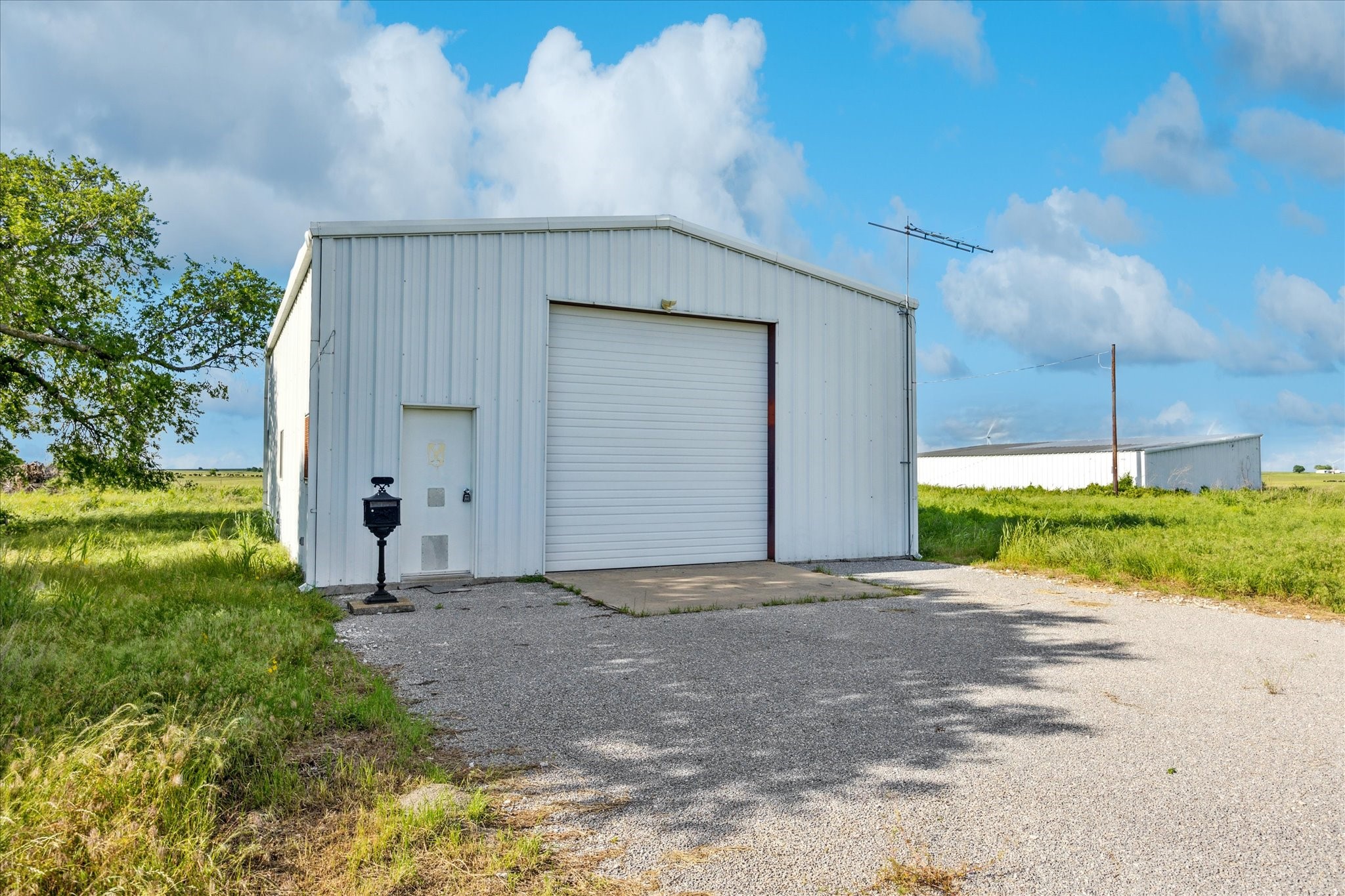 Tbd Fm 373 S Muenster TX 76252