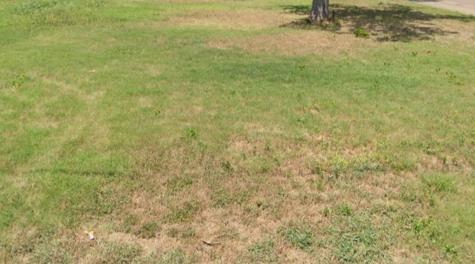 620 Hatton Street Waco TX 76704