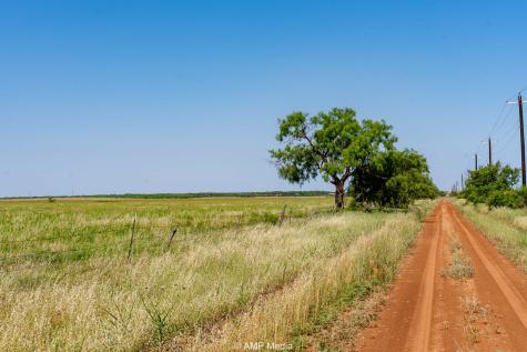FM 2142 Fm 2142 Rotan TX 79546