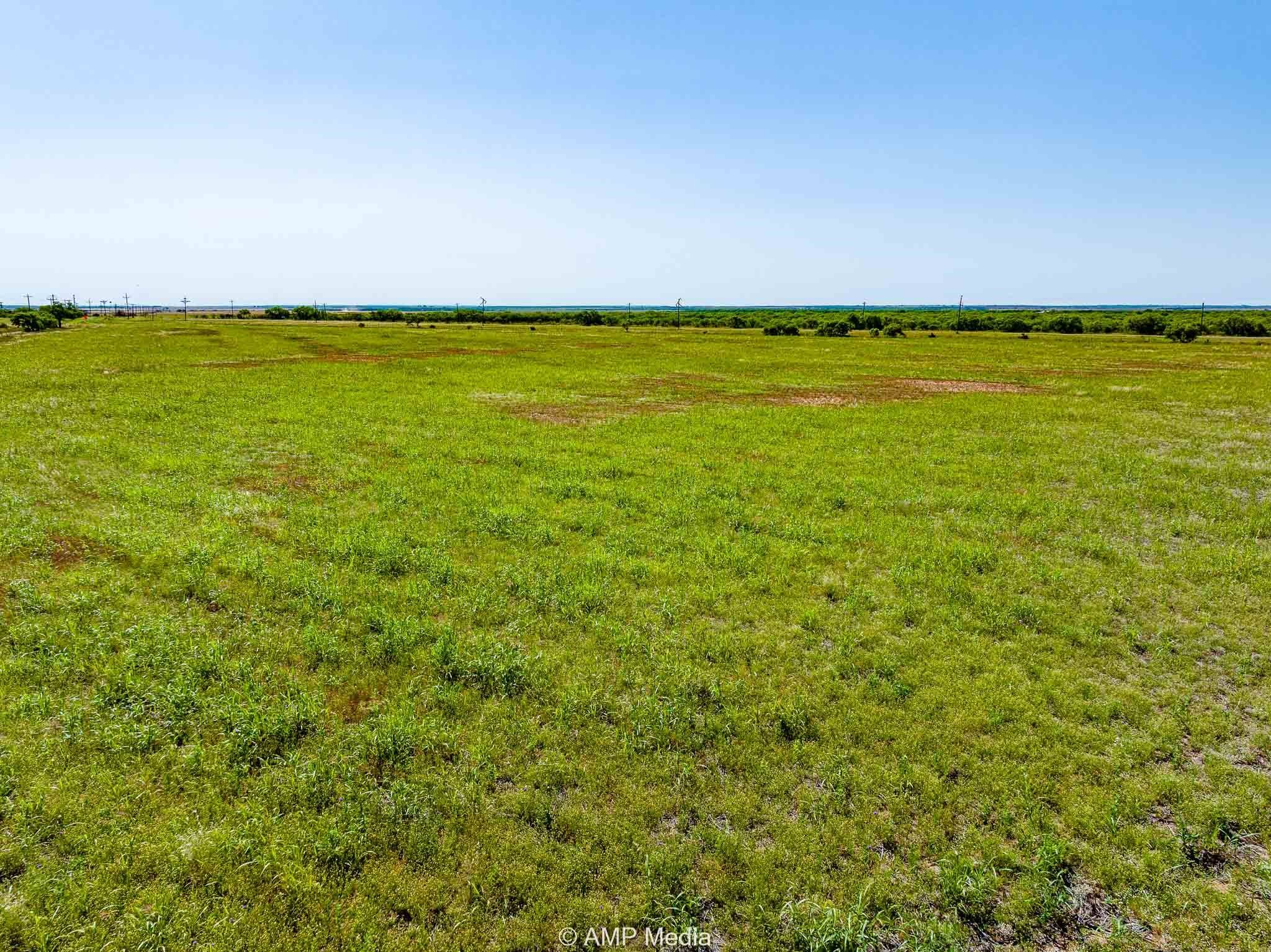 Fm 2142 Fm 2142 Rotan TX 79546