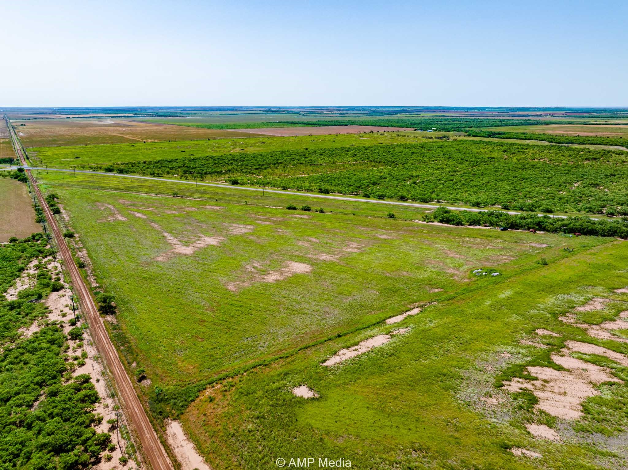 Fm 2142 Fm 2142 Rotan TX 79546