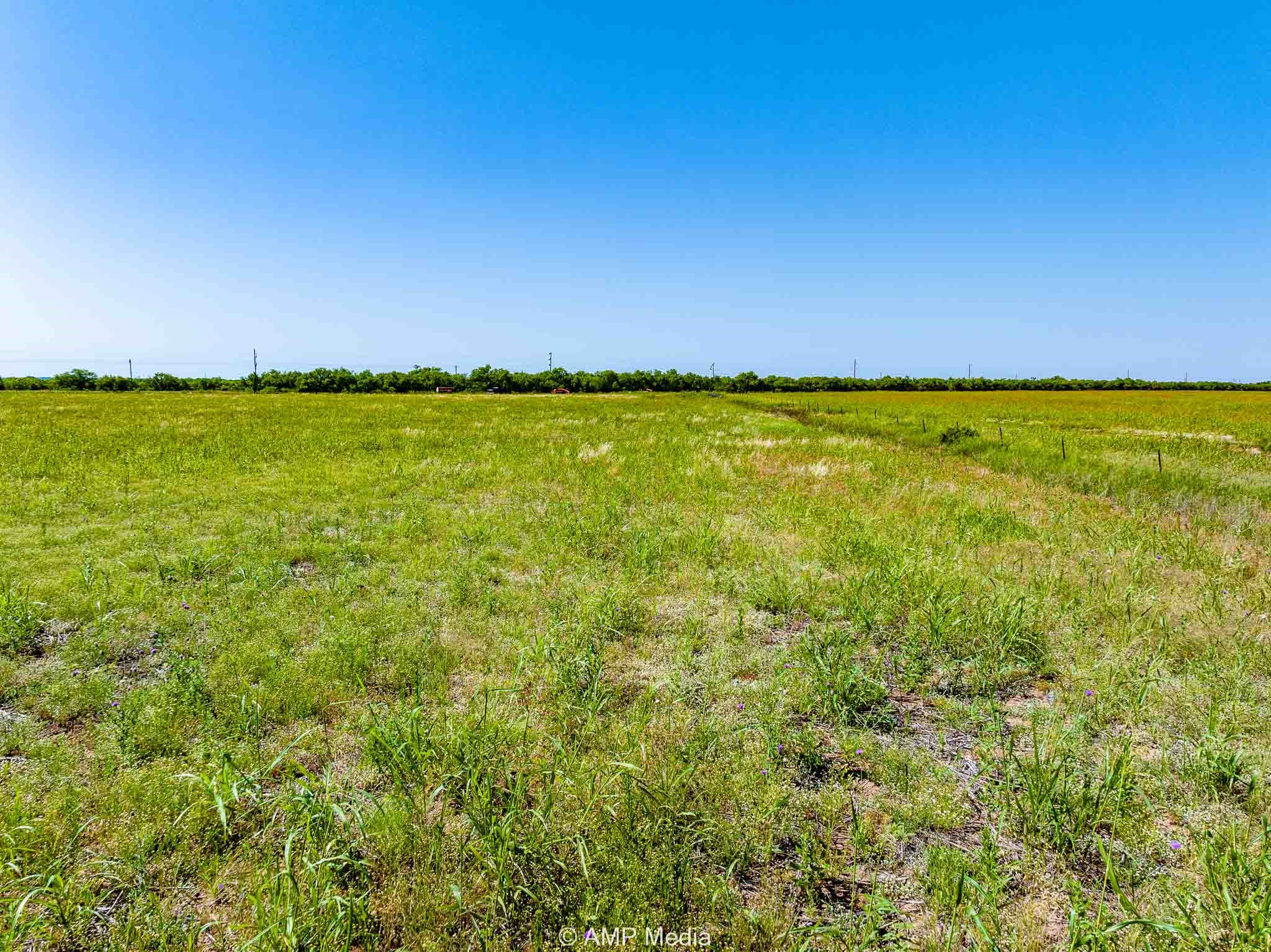 Fm 2142 Fm 2142 Rotan TX 79546