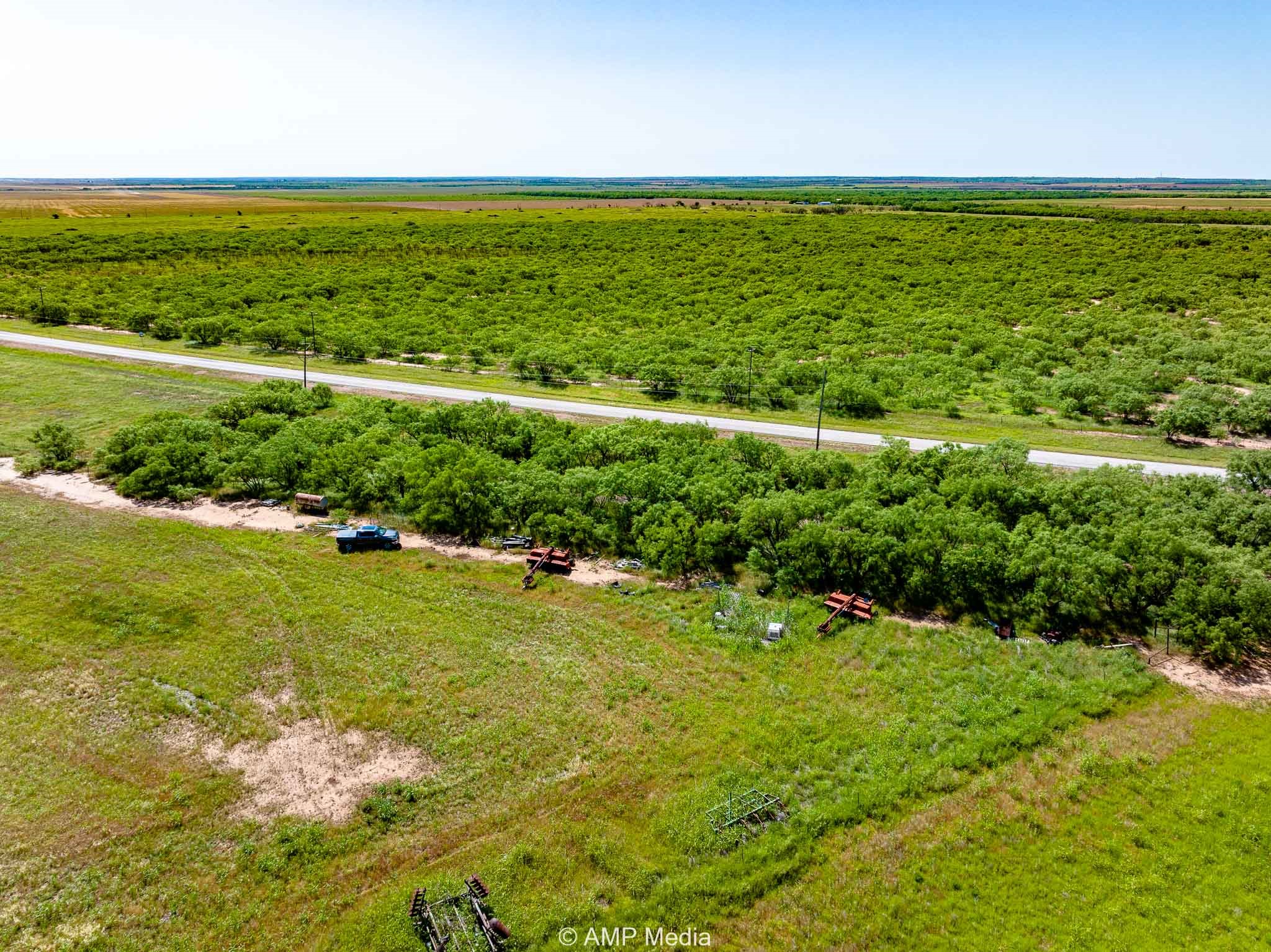 Fm 2142 Fm 2142 Rotan TX 79546