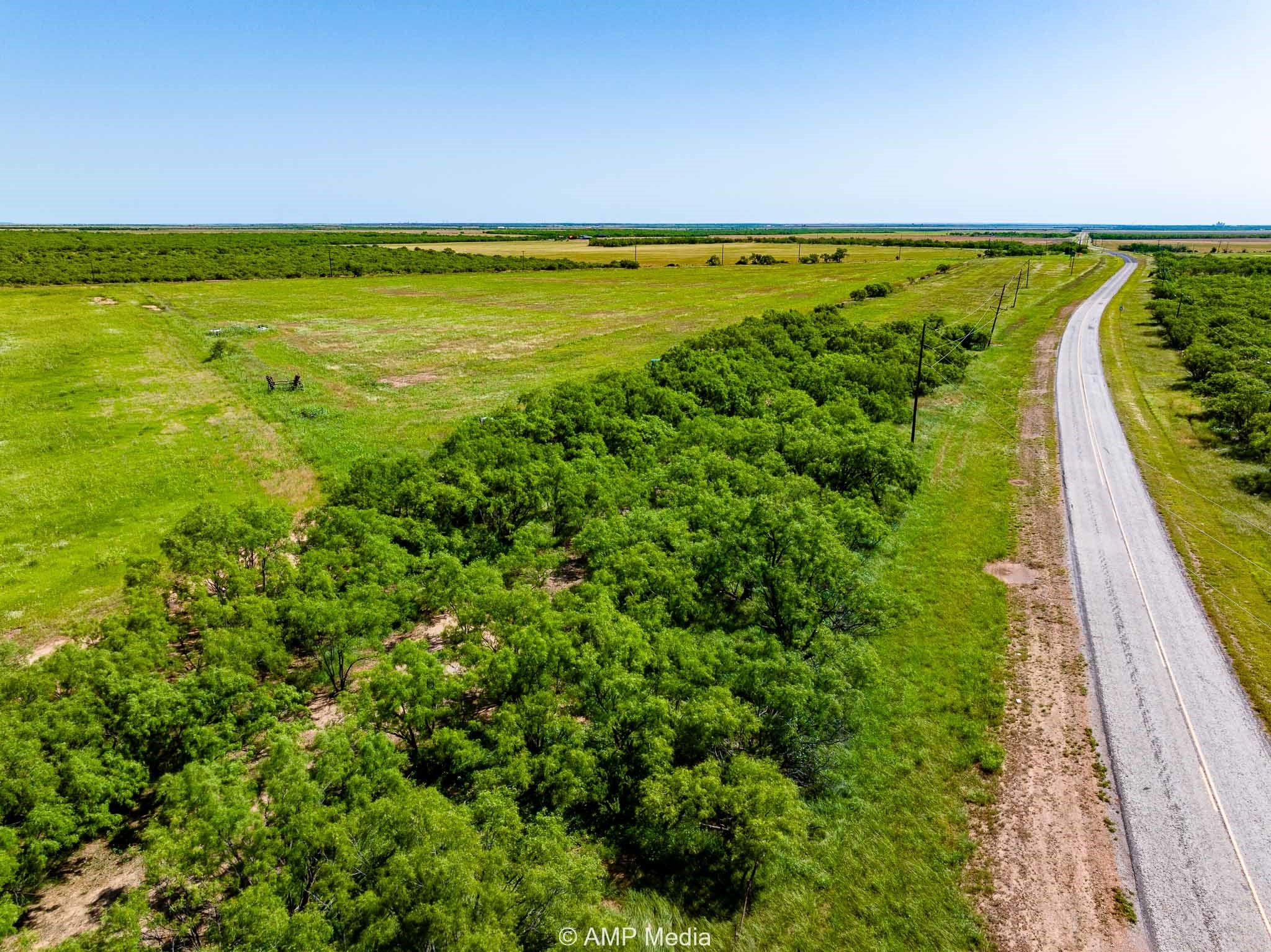 Fm 2142 Fm 2142 Rotan TX 79546