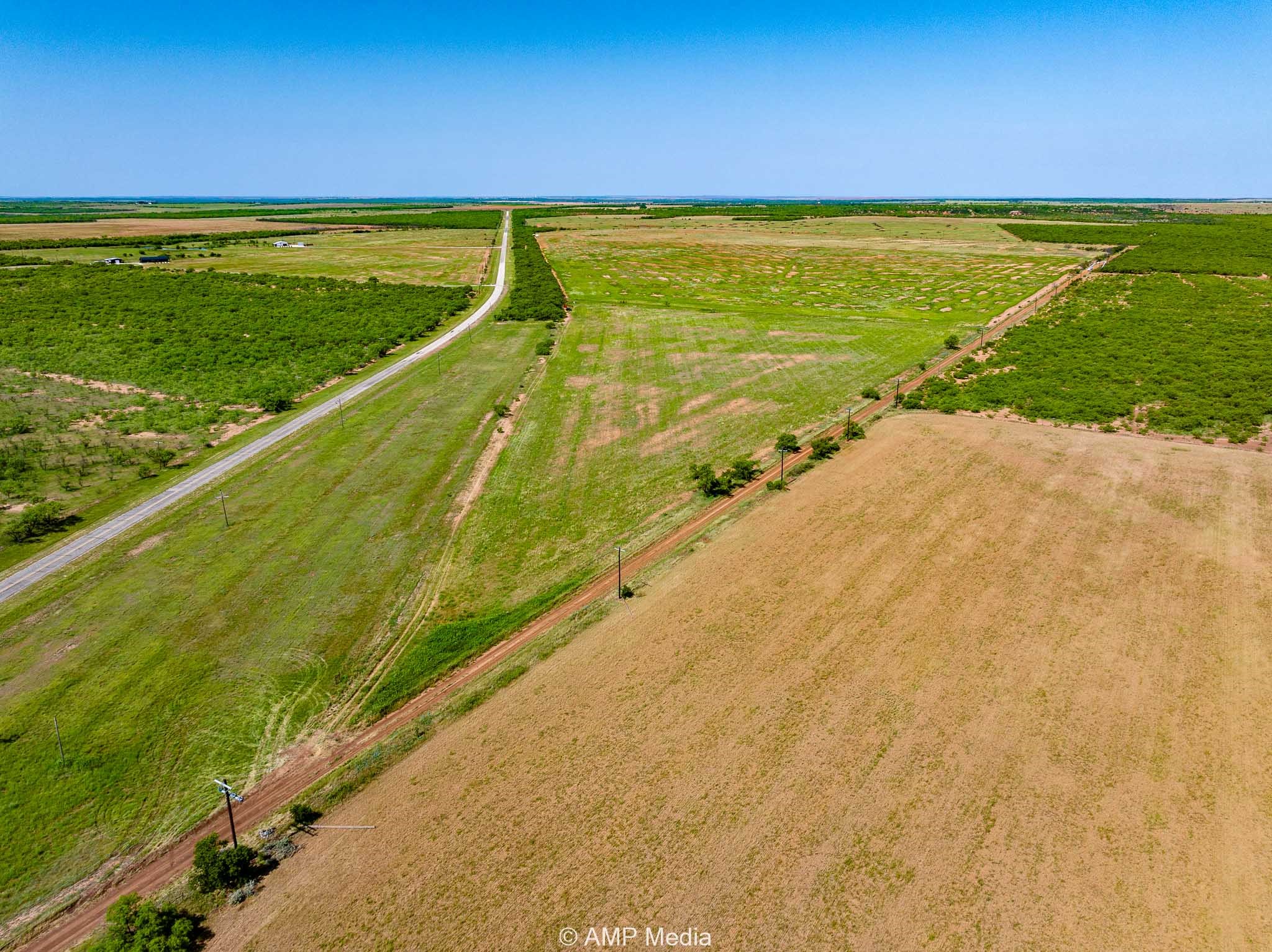 Fm 2142 Fm 2142 Rotan TX 79546