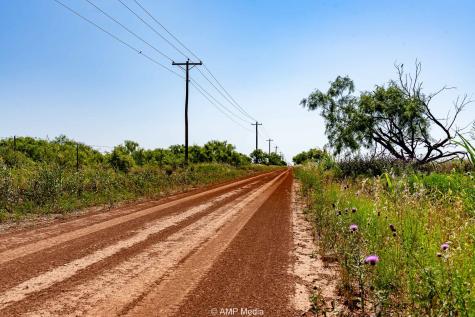 FM 2142 Fm 2142 Rotan TX 79546