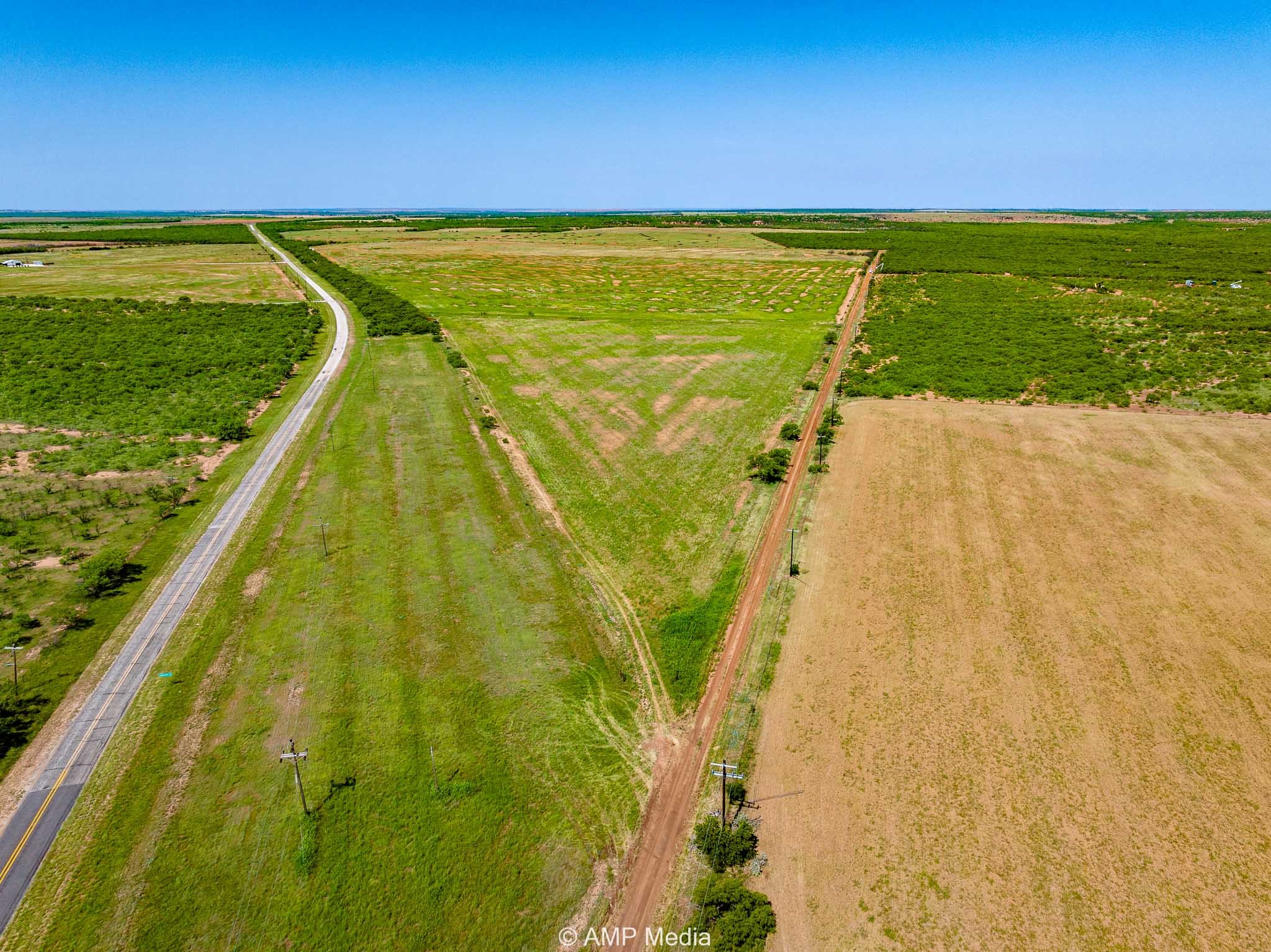 Fm 2142 Fm 2142 Rotan TX 79546