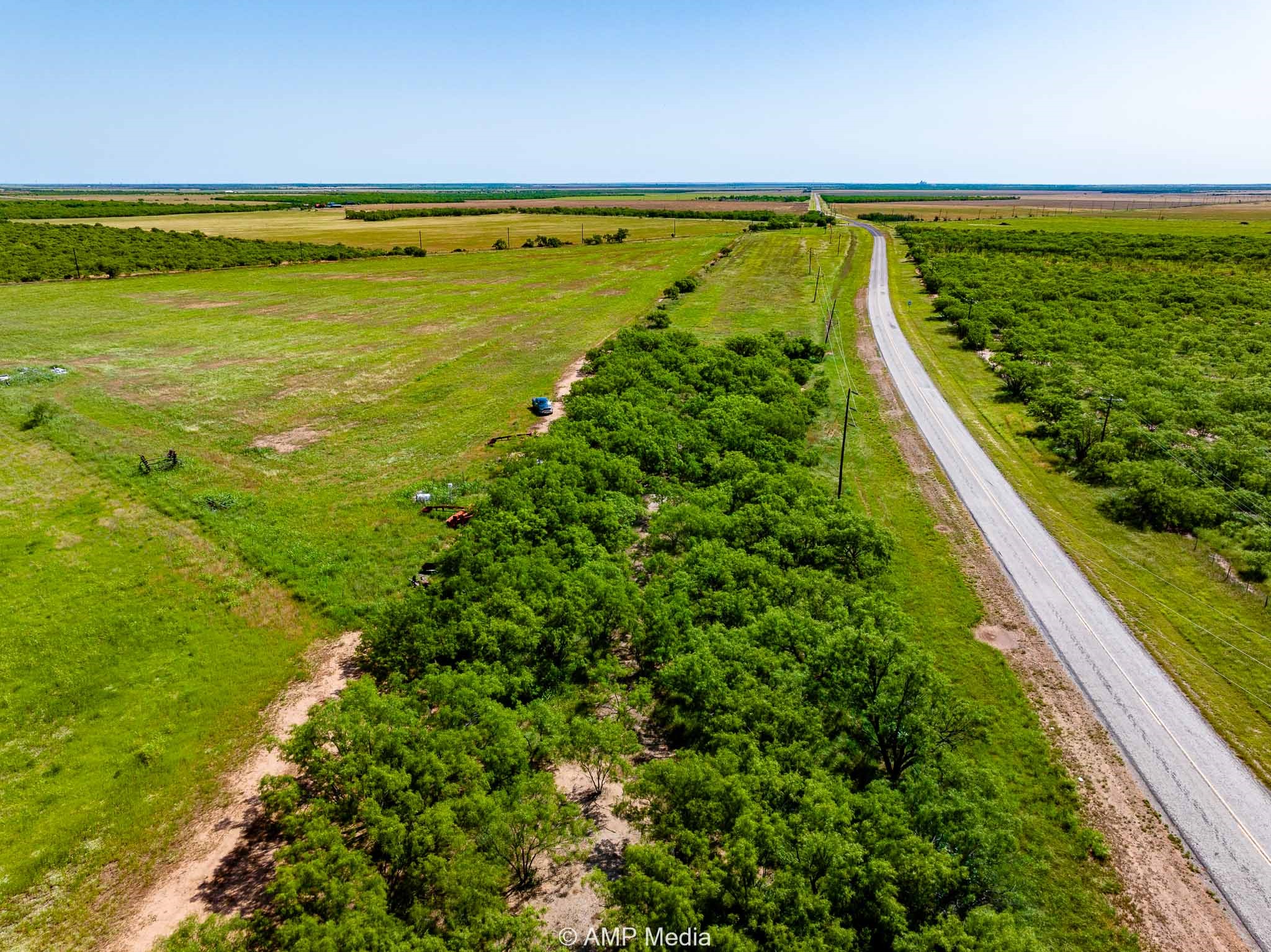 Fm 2142 Fm 2142 Rotan TX 79546