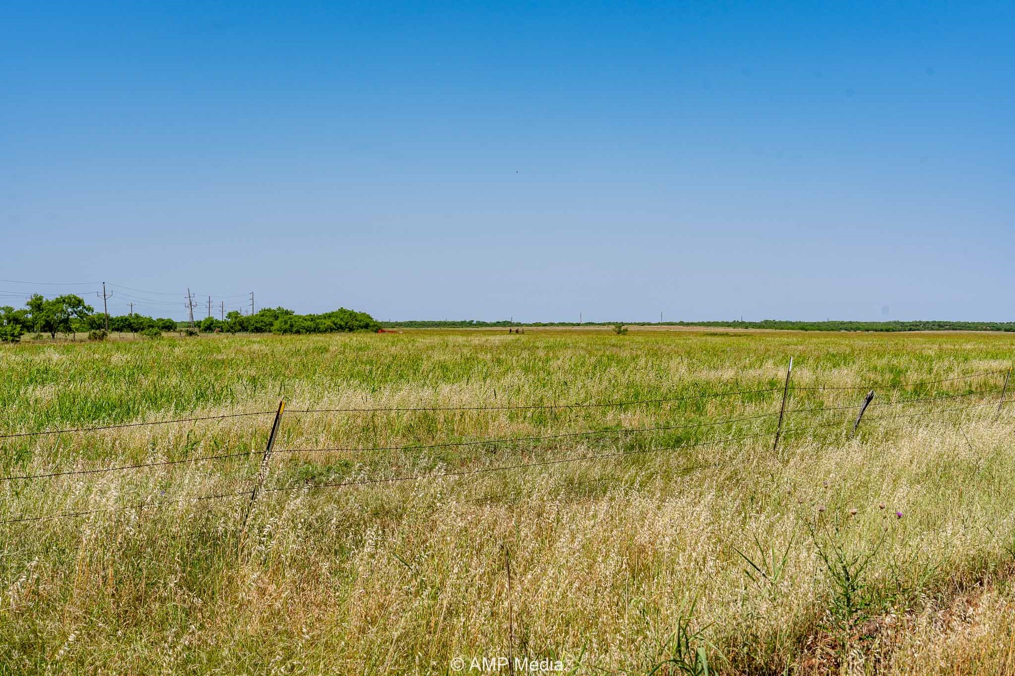 Fm 2142 Fm 2142 Rotan TX 79546