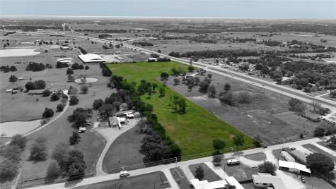 13167 Us-82 Whitesboro TX 76273