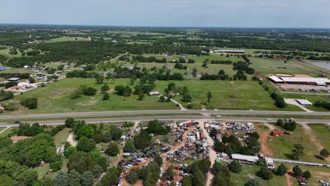 13167 Us-82 Whitesboro TX 76273