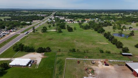 13167 Us-82 Whitesboro TX 76273