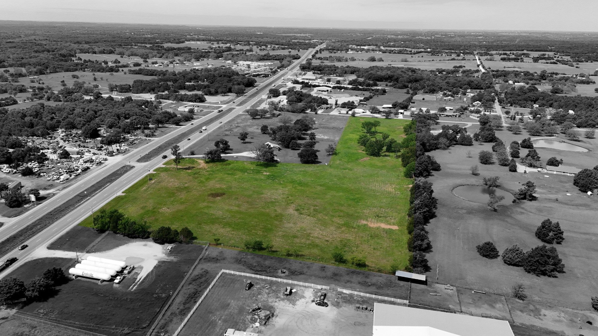 13167 Us-82 Whitesboro TX 76273