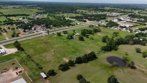 13167 Us-82 Whitesboro TX 76273