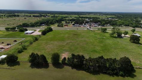 13167 Us-82 Whitesboro TX 76273