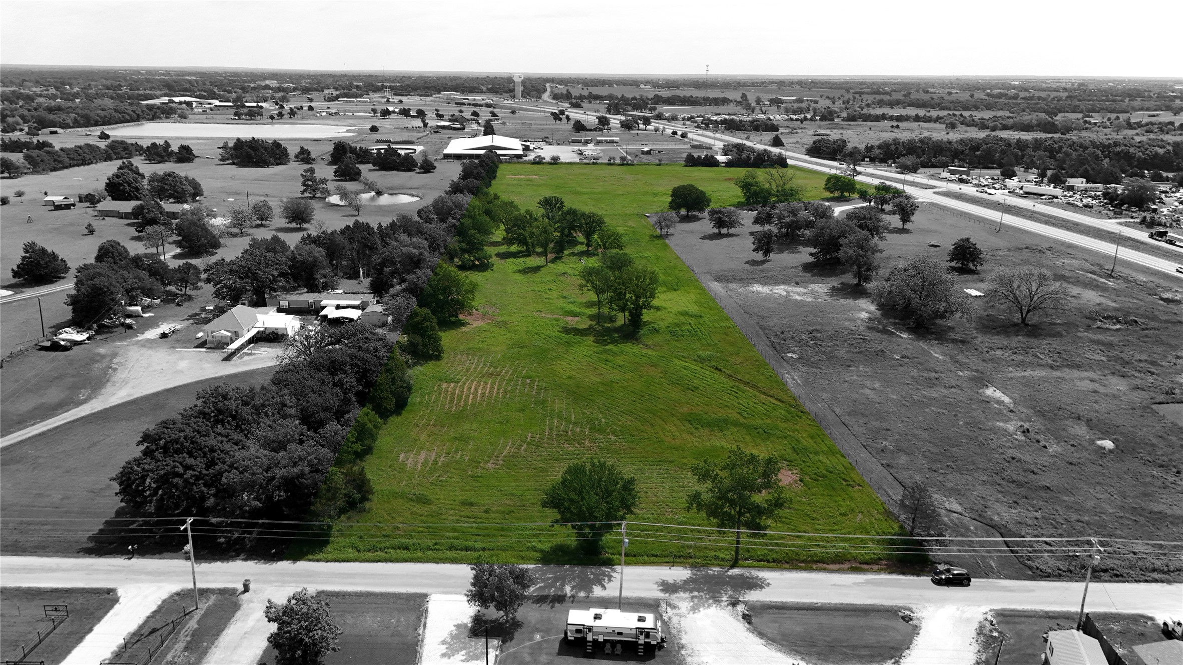 13167 Us-82 Whitesboro TX 76273