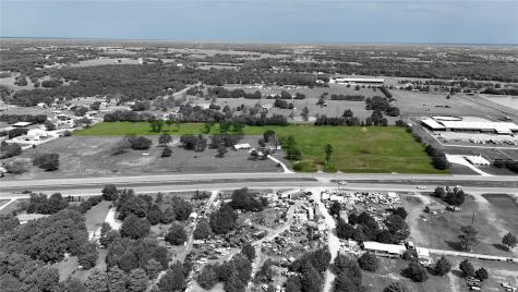 13167 Us-82 Whitesboro TX 76273