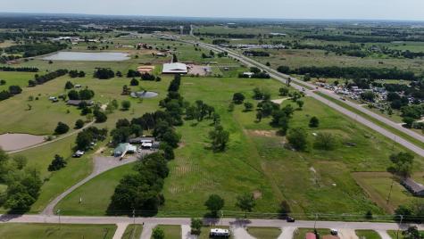 13167 Us-82 Whitesboro TX 76273