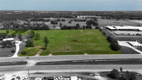 13167 Us-82 Whitesboro TX 76273