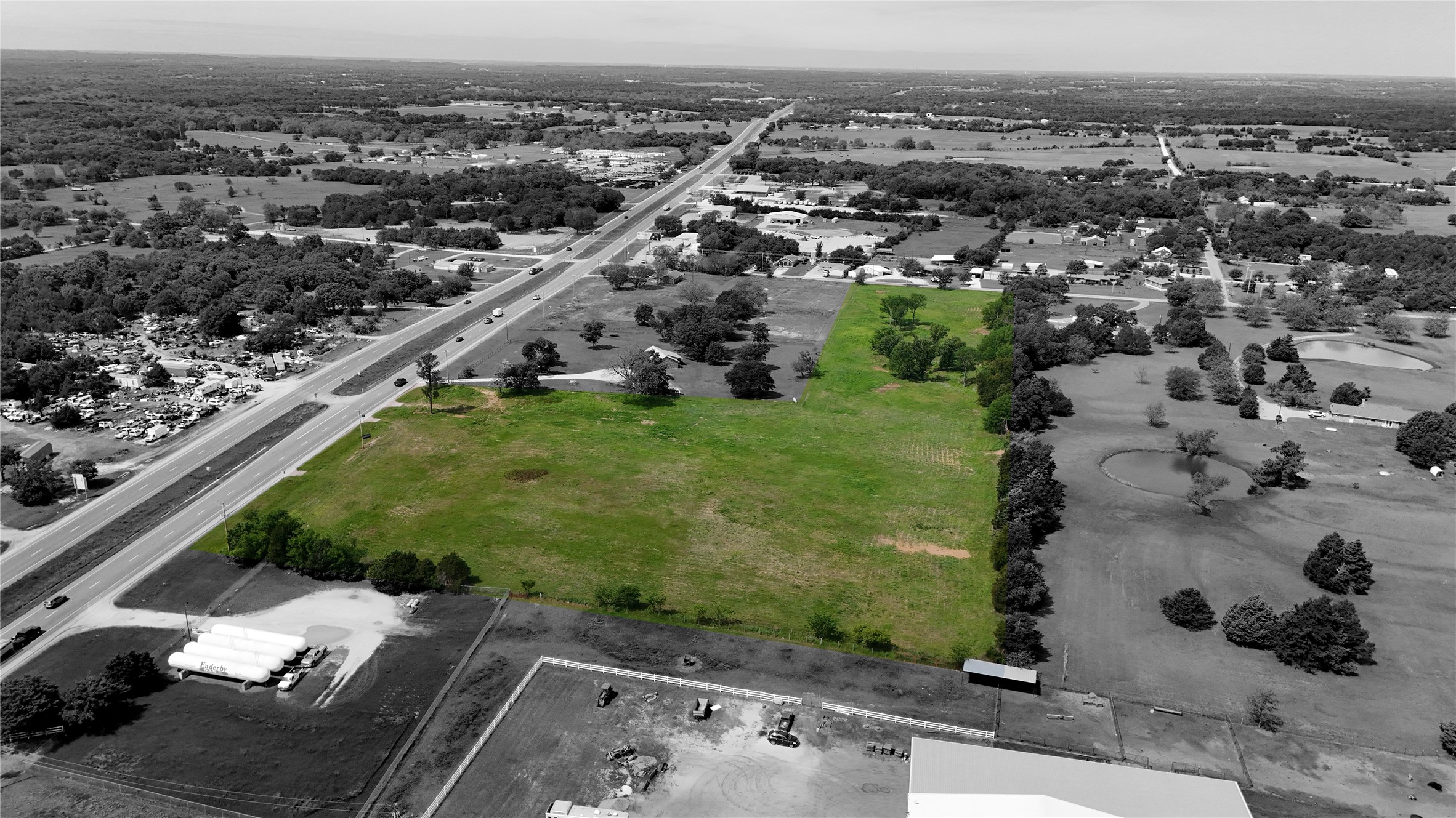 13167 Us-82 Whitesboro TX 76273