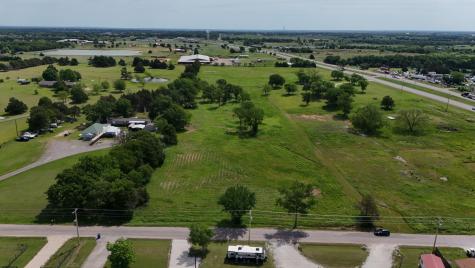 13167 Us-82 Whitesboro TX 76273